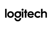 Emergent Layer - Logitech Logo Full Color